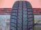 OPONA WIELOSEZ. MATADOR 185/60 R14 !!! (B488)