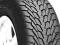 185/55/15 185/55R15 NEXEN WINGUARD RATY ZIMA NOWE