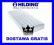 Materac HILDING Original Foam Sensity 80x200
