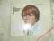 LP THE BEST OF HERMANS HERMITS VOLUME III