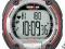 NOWY ZEGAREK TIMEX T5K211 GWR 3LATA KURIER ZOBACZ!