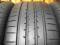 225/50R17 94W GOODYEAR EAGLE NCT5 RSC RUN-NO-FLAT