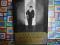 Kenneth Lynn - Charlie Chaplin and His Times *JD