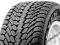 205/70R15C 205/70/15C NEXEN WINGUARD ZIMA RATY