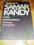 TRĘBACZ Z SAMARKANDY - K. Pruszyński [19]