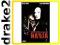 NADJA (prod. David Lynch) [DVD]