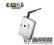 Edimax Kamera IP IC-3030Wn WiFi N Monitoring 1.3 M