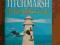 ALAN TITCHMARSH - THE LAST LIGHTHOUSE KEEPER - TW