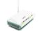 ZyXEL NBG-416N Wireless N-Lite Router