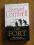 BERNARD CORNWELL - THE FORT - STAN BDB