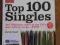 NME TOP 100 SINGLES /NEW MUSICAL EXPRESS/