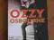 OZZY OSBOURNE - BIOGRAPHY BY SHARPE-YOUNG