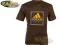 T-Shirt ADIDAS Koszulka tu:- S - inne:M;L;XL;XXL
