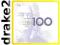 100 BEST HANDEL [6CD]