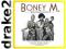 BONEY M.: HIT COLLECTION EDITION [CD]