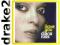 DIANA ROSS: I LOVE YOU [CD]+[DVD]