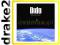 DIDO: SAFE TRIP HOME JEWELCASE [CD]