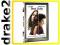 DRUGA SZANSA [Halle Berry] polski LEKTOR [DVD]