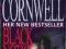 ATS - Cornwell Patricia - Black Notice
