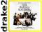FOUR WEDDINGS & A FUNERAL Soundtrack [CD]