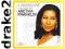 ARETHA FRANKLIN: A DEEPER LOVE: THE BEST OF ARETHA