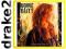 BONNIE RAITT: FUNDAMENTAL [CD]