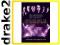 DEEP PURPLE: AROUND THE WORLD LIVE [4DVD]