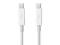 APPLE THUNDERBOLT CABLE
