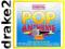 ESSENTIAL POP ANTHEMS: CLASSIC 80S, 90S and [3CD]