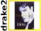 FIRMA (polski lektor) [Tom Cruise] [DVD]