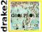 GROUPLOVE: GROUPLOVE [CD]