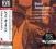 Red Garland SOUL JUNCTION John Coltrane - SHM-CD