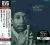 Kenny Dorham QUIET KENNY - SHM-CD