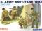 U.S. ARMY ANTI-TANK TEAM