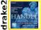 GARDINER: HANDEL: ORATORIO: ISRAEL, JEPHTA [9CD]