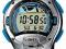 SPORTOWY CASIO Z KOMPASEM W-753 KURIER 6 LAT GWAR