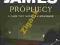 ATS - James Peter - Prophecy