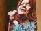 JANIS JOPLIN: BURIED ALIVE - BIOGRAPHY BY FRIEDMAN