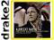 ALBRECHT MAYER: VOICES OF BACH [CD]