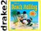 DISNEY SUMMER HOLIDAYS [CD]