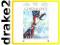 GENERAŁOWIE [Robert Duvall, Jeff Daniels] [DVD]