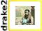 GEORGE BENSON: THE BEST OF BENSON [CD]