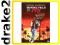 GLINIARZ Z BEVERLY HILLS 2 [Eddie Murphy] [DVD]
