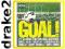 GOAL ! (Queen, Pet Shop Boys) [CD]