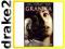 GRANICA [Gina Gershon, Michael Biehn] [DVD]