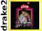 GREASE 2 Soundtrack [CD]