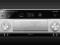 NOWOŚĆ! Yamaha RX-A1010 A 1010 - audiofil.eu