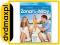 dvdmaxpl ŻONA NA NIBY (Jennifer Aniston) [BLU-RAY]