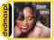 dvdmaxpl DIANNE REEVES: WHEN YOU KNOW (CD)
