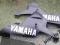 Yamaha yzf r1 02-02 rn09 rn 09 plug dolna owiewka
